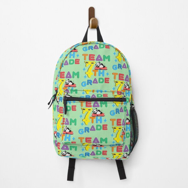 Item preview, 7th Grade - Seven Grade - Panda designed and sold by vibeno1.