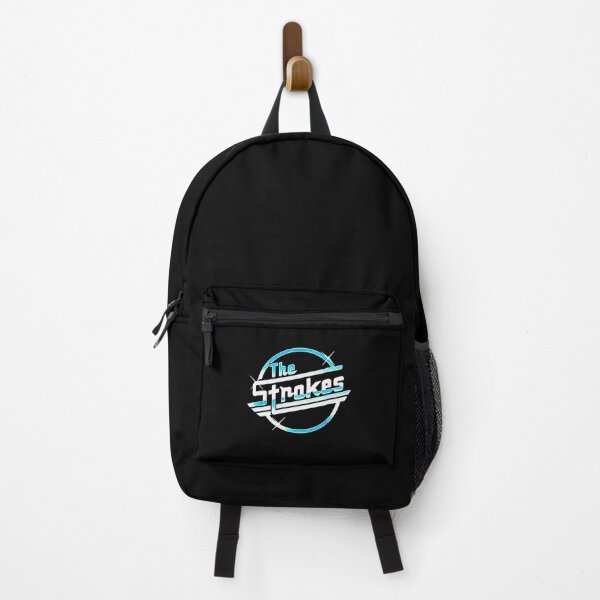 Item preview, The Strokes Og Magna designed and sold by axiaalen.