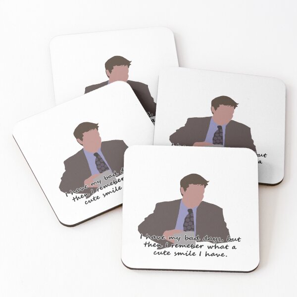 Item preview, Matthew Perry Chandler Funny quotes stickers designed and sold by StylishDesigns_ByJohn.