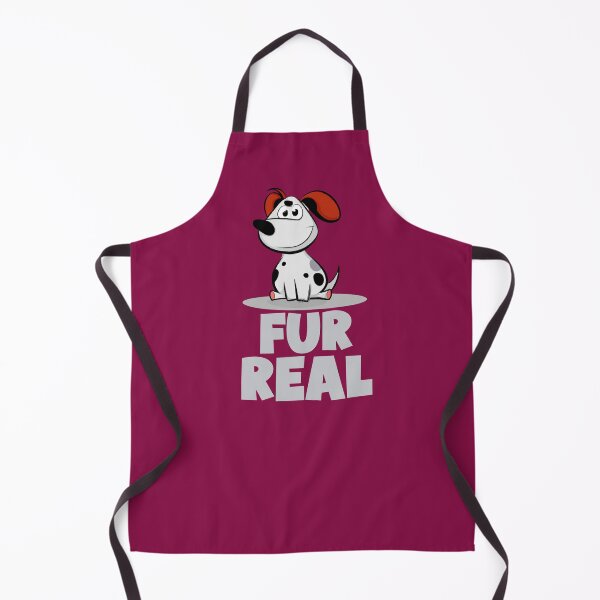 Item preview, Fur real (grey) designed and sold by kookycomet.