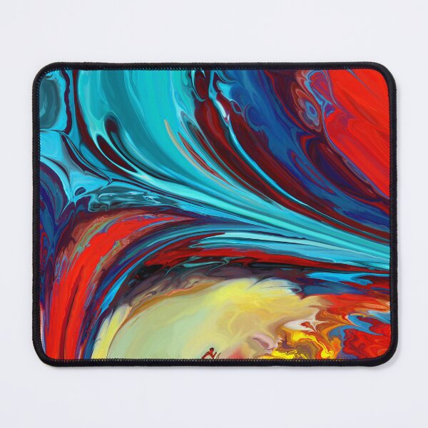 Item preview, Chroma designed and sold by RemusCB.