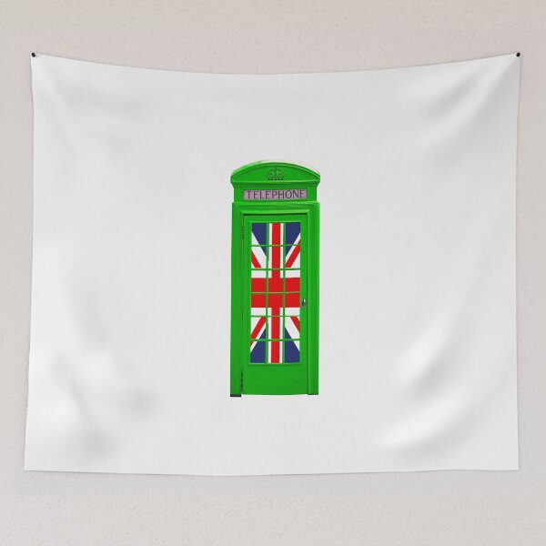 Item preview.