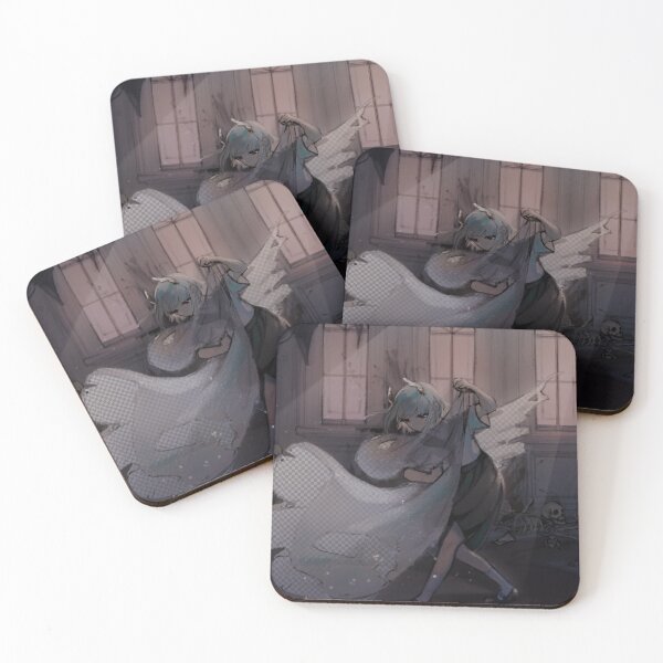 Item preview, The Waltz with Love愛戀跳支舞 designed and sold by Adelemiaow.
