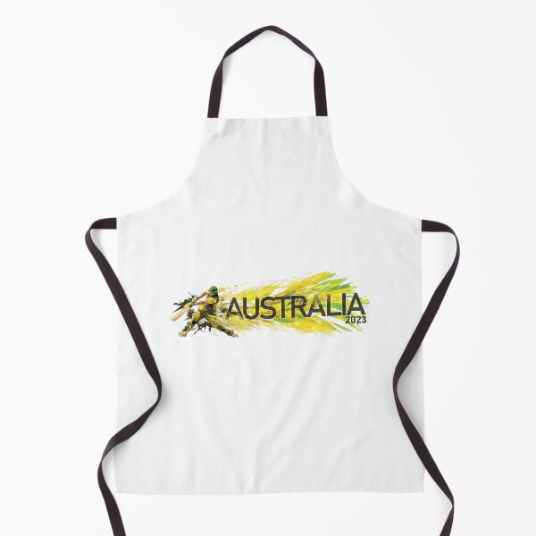 Item preview, Australia 2023 designed and sold by Tangibles.