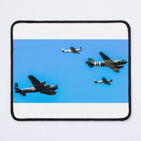 Item preview, WW2 Planes  designed and sold by Mothboybrown.