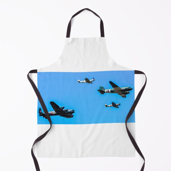 Item preview, WW2 Planes  designed and sold by Mothboybrown.