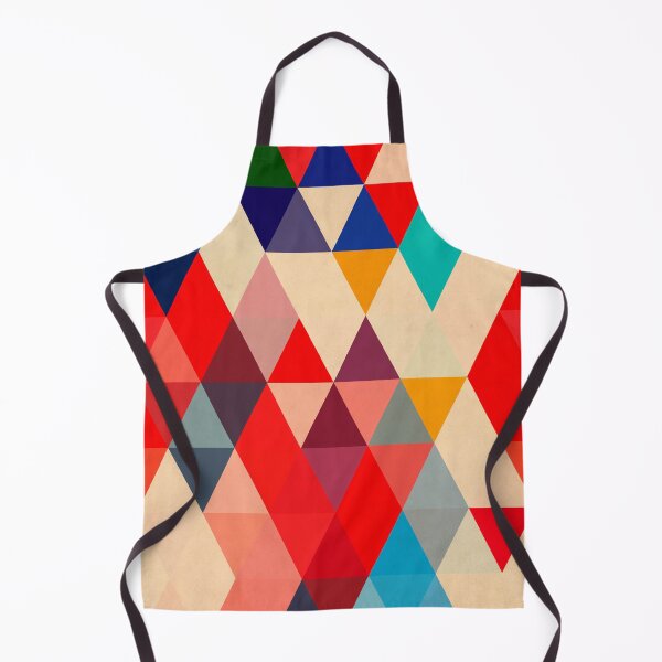 Item preview, Vintage Vibe designed and sold by RemusCB.
