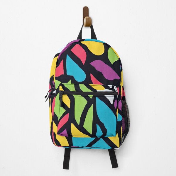 Item preview, Shape Patterns S02 D69 designed and sold by Houerd.