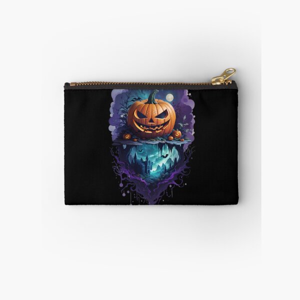 Item preview, Pumpkin of the unknown: An Adventure in Horror designed and sold by NAVOZKA.