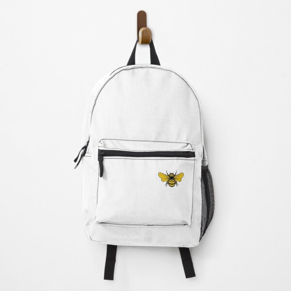 Item preview, honey bun designed and sold by Stefan Z..