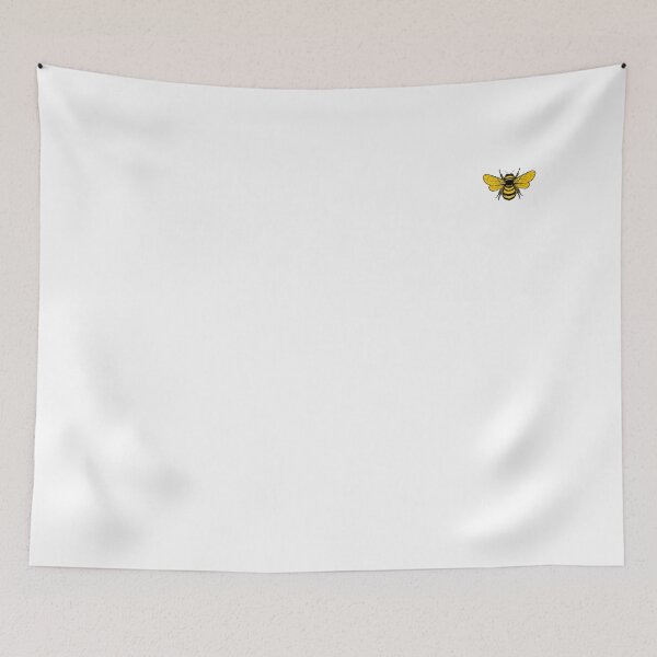 Item preview, honey bun designed and sold by Stefan Z..