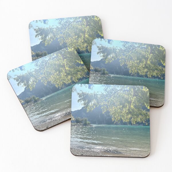 Item preview, Lake Garda, Italy  designed and sold by luciamjames.