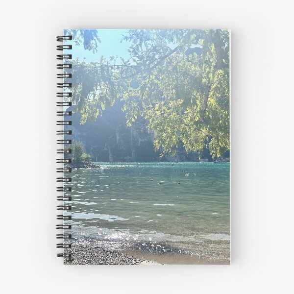 Item preview, Lake Garda, Italy  designed and sold by luciamjames.