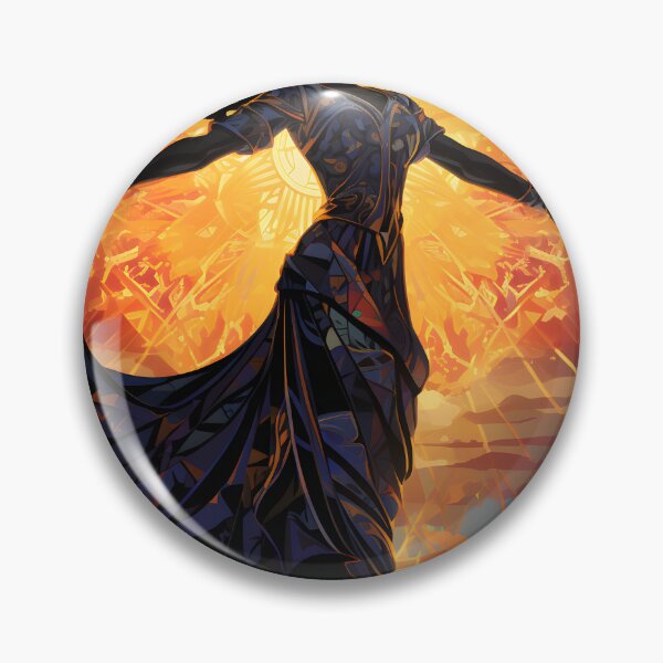 Item preview, Dancing Indian Girl designed and sold by Urban  Charms.