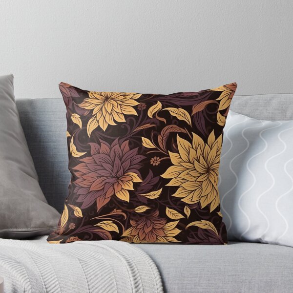 Item preview, flor de papel digital transparente designed and sold by Mr911.