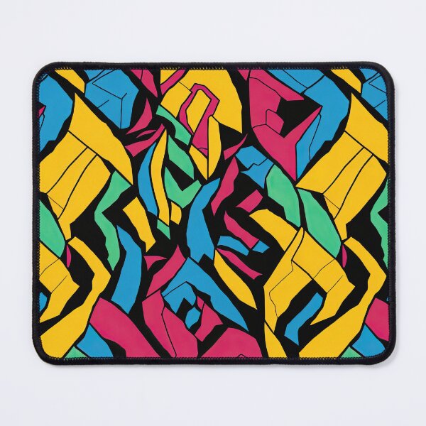 Item preview, Shape Patterns S02 D70 designed and sold by Houerd.