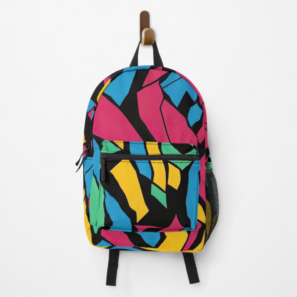 Item preview, Shape Patterns S02 D70 designed and sold by Houerd.