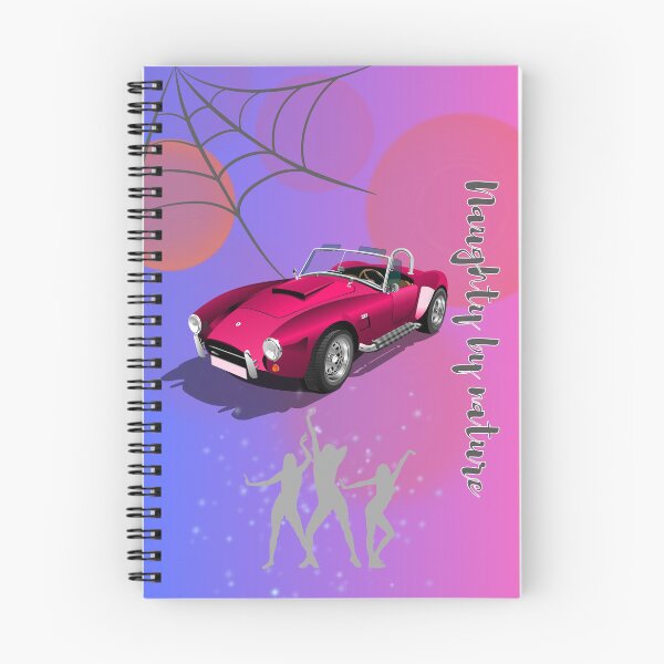Item preview, Sports car designed and sold by FrisbeeDesign.
