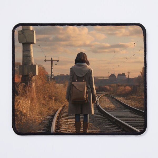 Item preview, The Parallels designed and sold by RicoInStudios.
