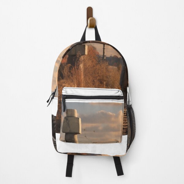 Item preview, The Parallels designed and sold by RicoInStudios.