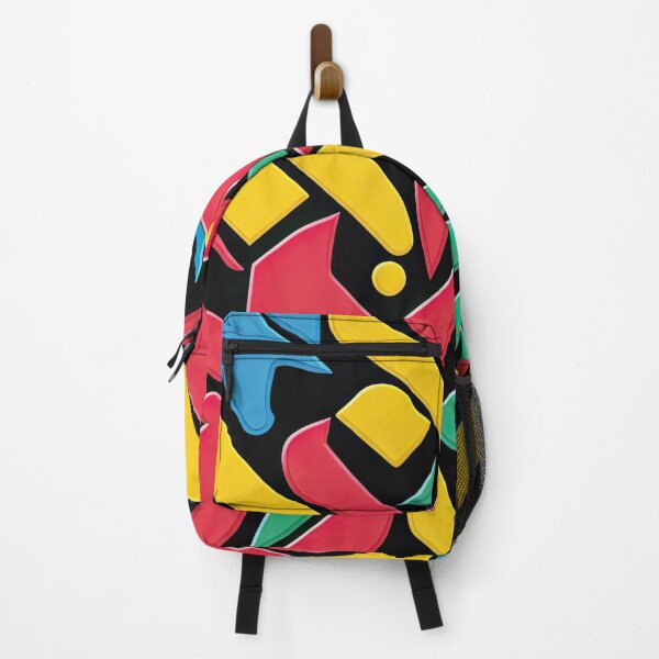 Item preview, Shape Patterns S02 D71 designed and sold by Houerd.