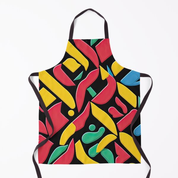 Item preview, Shape Patterns S02 D71 designed and sold by Houerd.