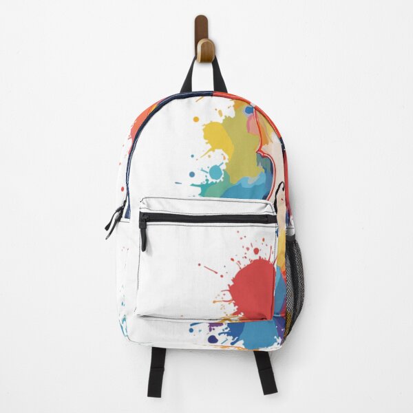 Item preview, Cello in watercolors designed and sold by LongIslandDesgn.