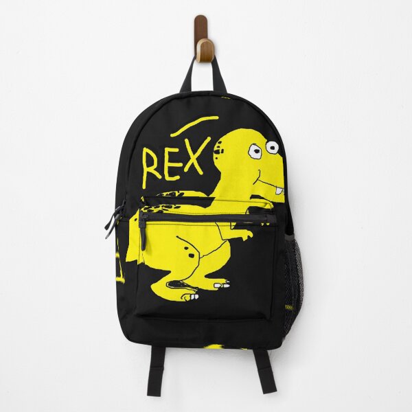 Item preview, dinosaurs,dino, , t-rex designed and sold by zzzozzo.