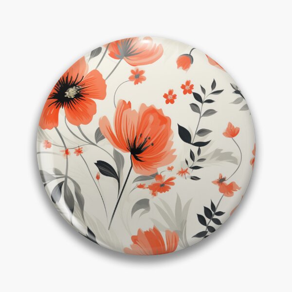 Item preview, Flowers #10 designed and sold by TheGreenAna.