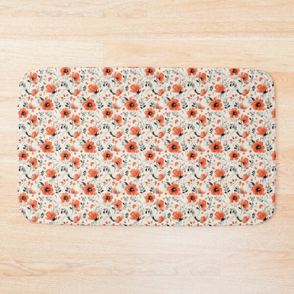 Item preview, Flowers #10 designed and sold by TheGreenAna.