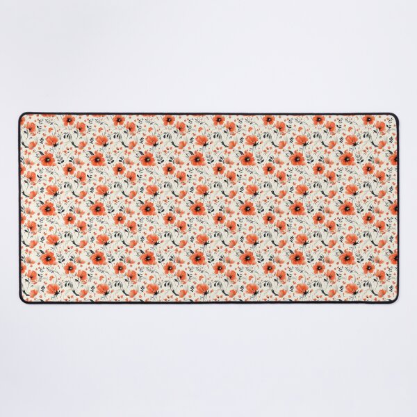 Item preview, Flowers #10 designed and sold by TheGreenAna.