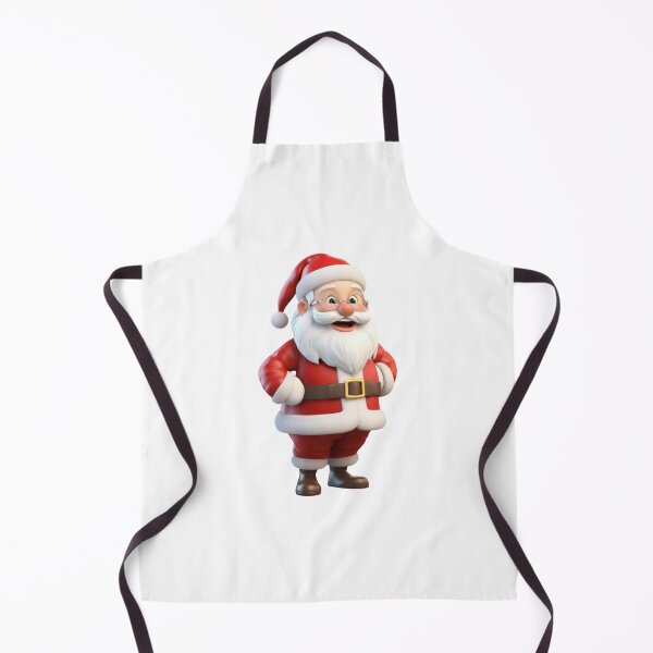 Item preview, Christmas Santa  designed and sold by Wingshub.