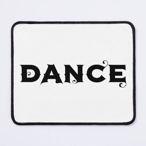 Item preview, dance designed and sold by trudette.