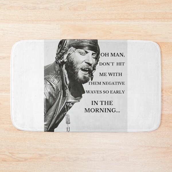 Item preview, KELLY'S HEROES ODDBALL designed and sold by javitennis.
