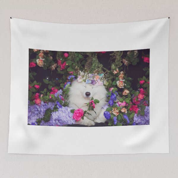 Item preview, King of the Fae designed and sold by Magical-Samoyed.