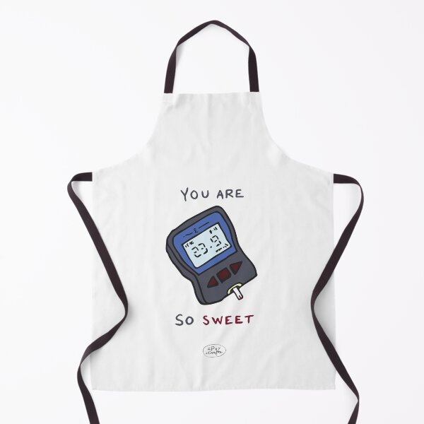 Item preview, You are so sweet - punny encouragements designed and sold by Pxycrafts.
