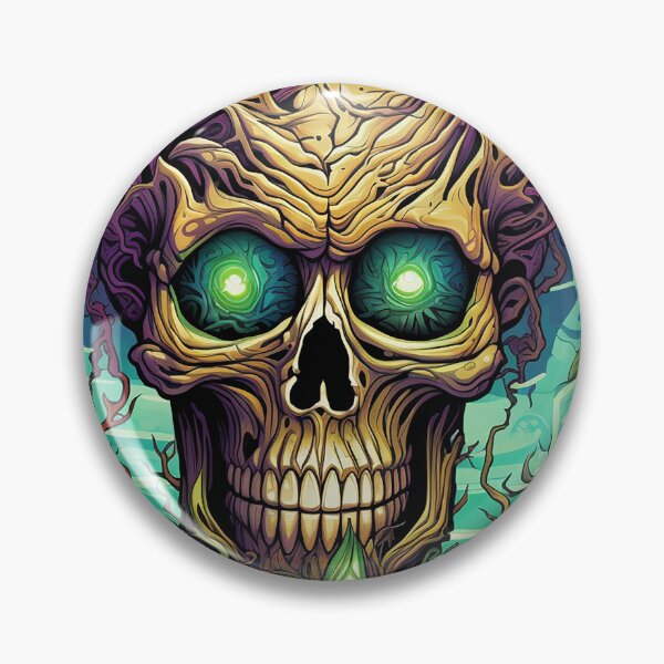 Item preview, Spirit Tree designed and sold by Downtempo.