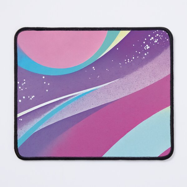 Item preview, Everyday Style designed and sold by SinSocks.