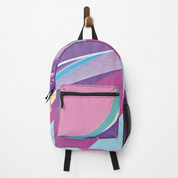 Item preview, Everyday Style designed and sold by SinSocks.