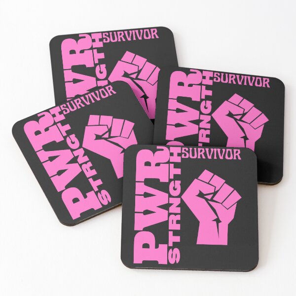 Item preview, you have the strength to survive designed and sold by aledfychan.