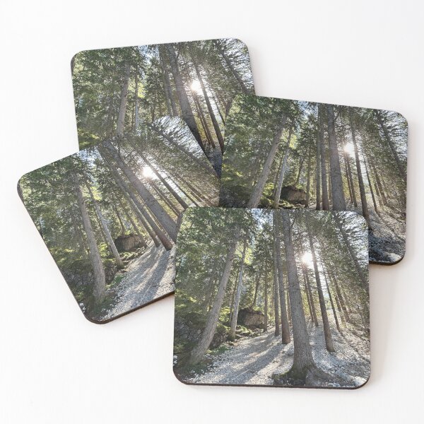 Item preview, Lago Di Braies, Italy  designed and sold by luciamjames.
