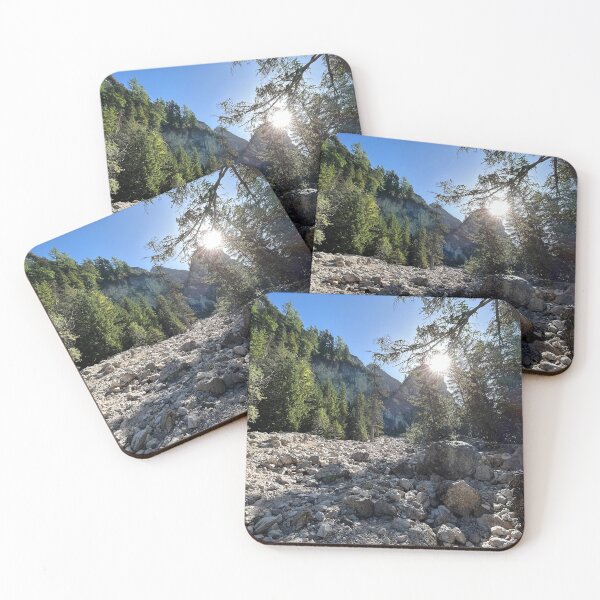 Item preview, Lago Di Braies, Italy  designed and sold by luciamjames.