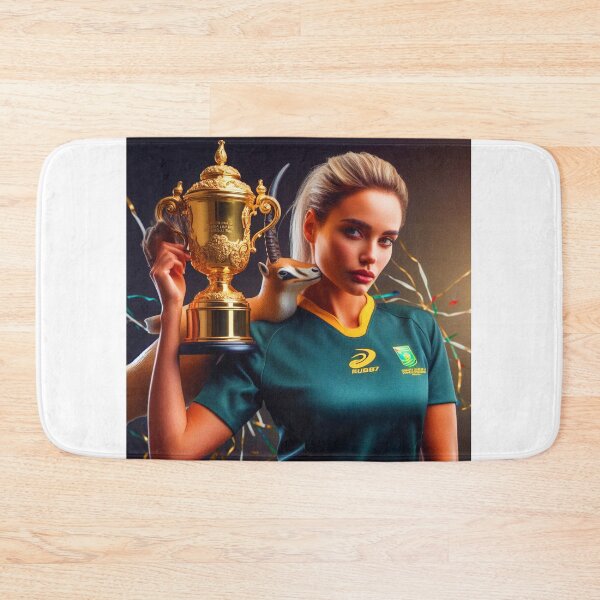 Item preview, Rugby World Cup 2023 designed and sold by RoyalMob.