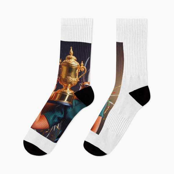 Item preview, Rugby World Cup 2023 designed and sold by RoyalMob.