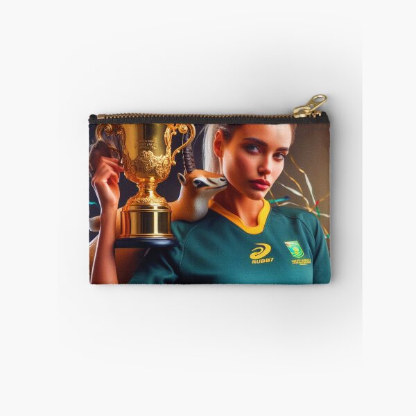 Item preview, Rugby World Cup 2023 designed and sold by RoyalMob.