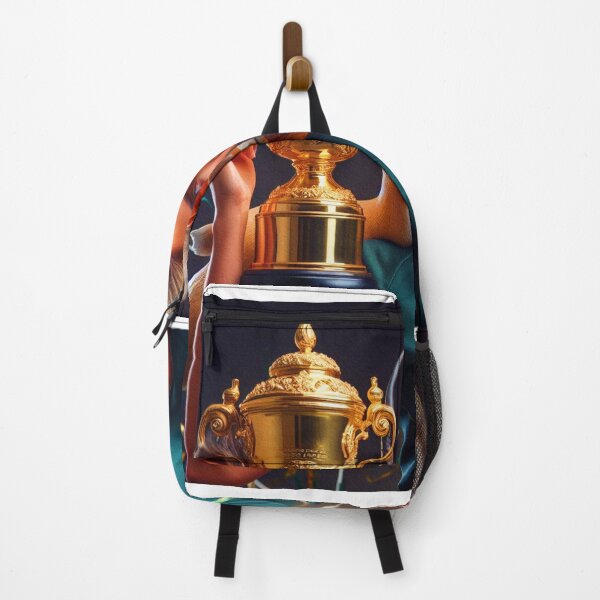Item preview, Rugby World Cup 2023 designed and sold by RoyalMob.