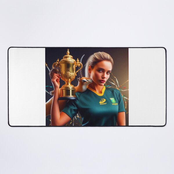 Item preview, Rugby World Cup 2023 designed and sold by RoyalMob.