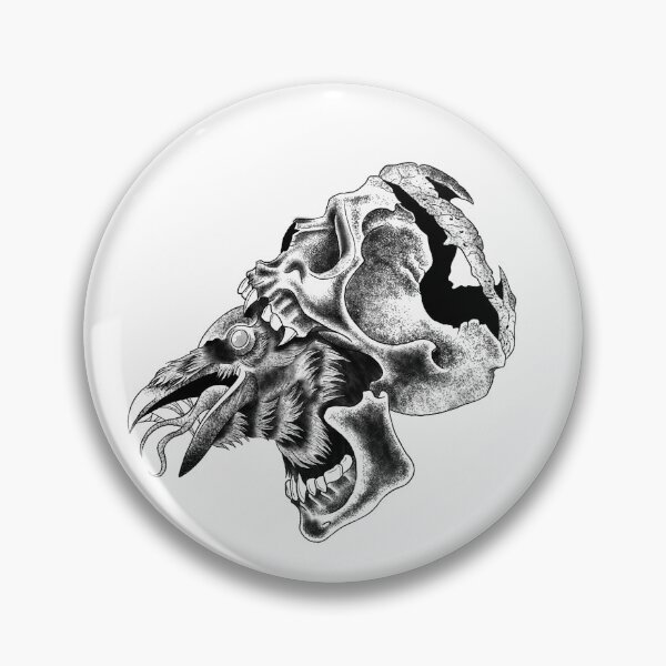 Item preview, Funeral torment designed and sold by ConradoDarkArt.