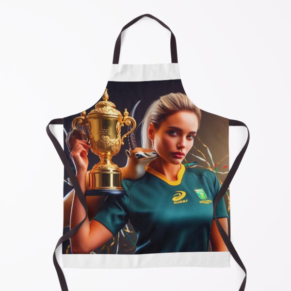Item preview, Rugby World Cup 2023 designed and sold by RoyalMob.