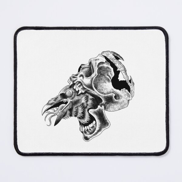 Item preview, Funeral torment designed and sold by ConradoDarkArt.